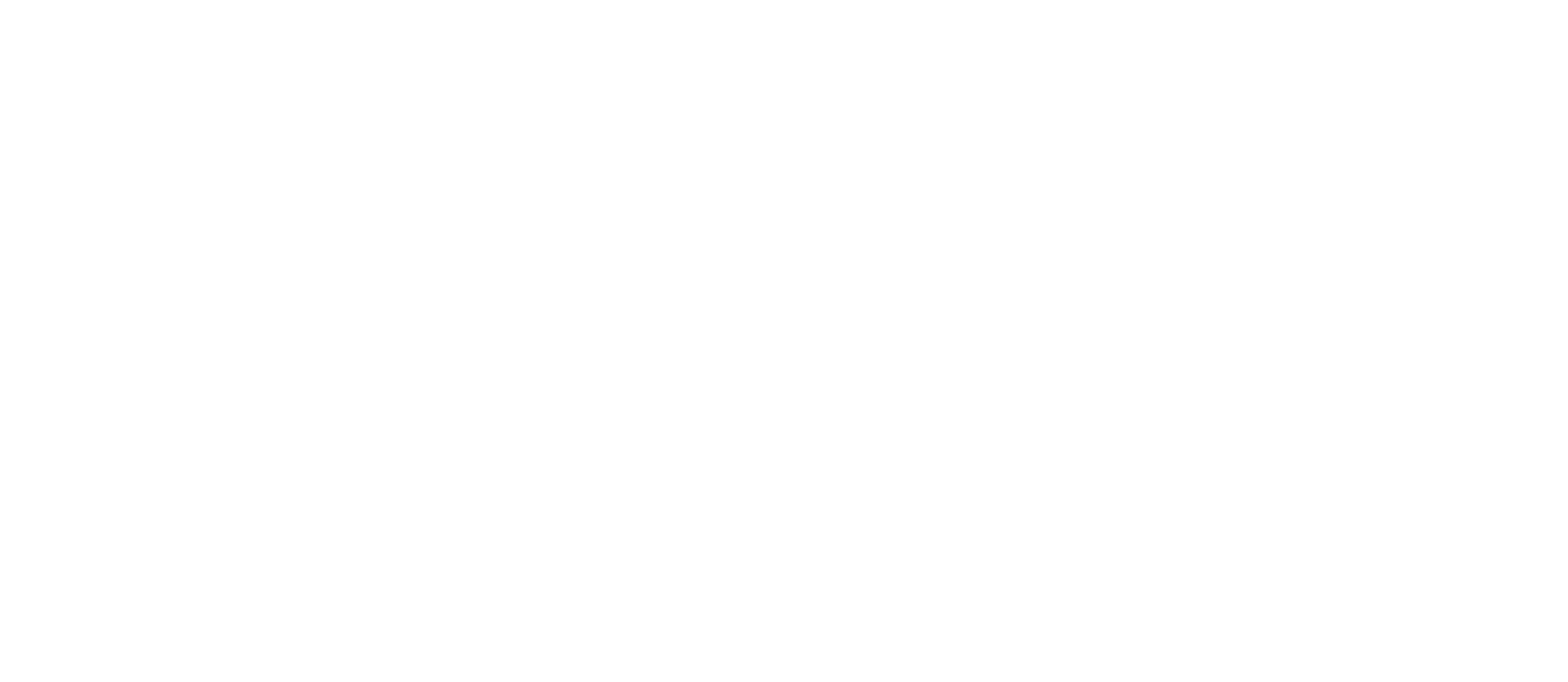 HCBE Italia — Conseil des Béninois d'Italie